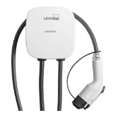 Leviton EV40P