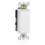 Leviton 5685-2W