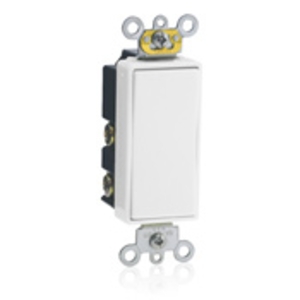 Leviton 5685-2W