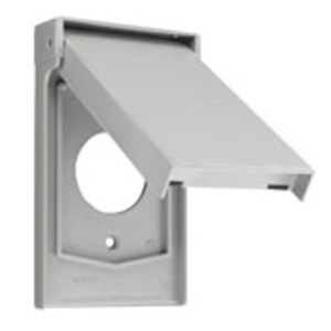 leviton 4980-gy