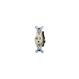 Leviton 5801-W