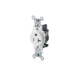 Leviton 5801-W