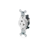 Leviton 5801-W