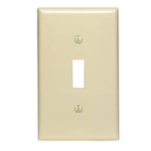 Leviton 80701-TÿLeviton 80701-TÿLeviton 80701-TÿLeviton 80701-TÿLeviton 80701-TÿLeviton 80701-Tÿ
