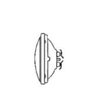 standard® std43561