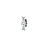 Leviton 5821-W