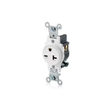 Leviton 5821-W