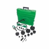 Greenlee 7310SB