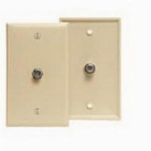 Leviton 80781-IÿLeviton 80781-Iÿÿ