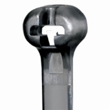 Panduit BT2S-M0