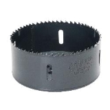 Greenlee 825-4