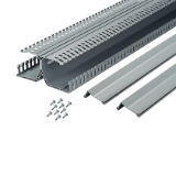 Panduit DRD33WH6