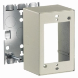 Wiring Device-kellems HBL5744SIV
