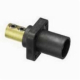 Wiring Device-Kellems HBLMRR