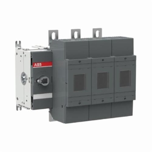 ABB OS400J03