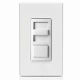 Leviton IPL06-10Z