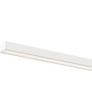 Liteline STRIPE48-5CCT-WH
