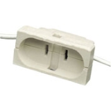 Leviton 357-9