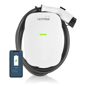 Leviton EV48W
