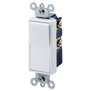 leviton 5602-2w