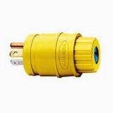 Wiring Device-Kellems HBL14W33