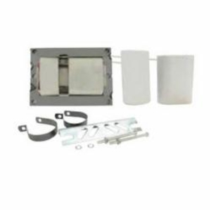 standard® std10116
