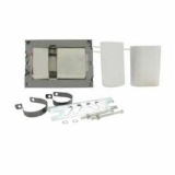 STANDARD® STD10116