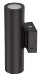 Lithonia Lighting 2877PY