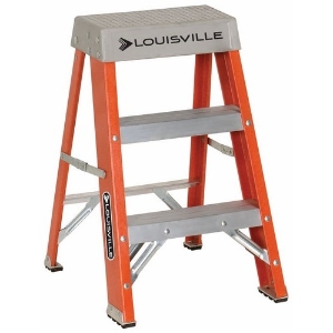 Louisville® FS1502ÿ