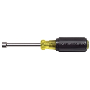 Klein Tools 630-5/16M