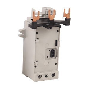 Allen-Bradley 592-ESM-I-60A-S2