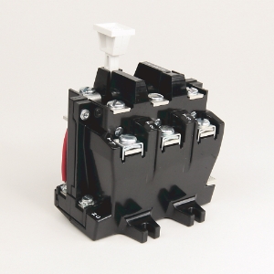 Allen-Bradley 592-EUTB