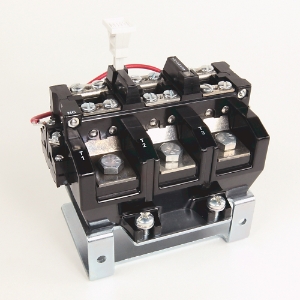 Allen-Bradley 592-EUTE