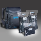 Ty-Rap® TY-COOLERPACK-MX