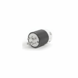 Woodhead® 28T75