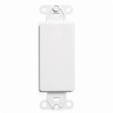 Leviton 80414-W