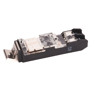 Allen-Bradley 595-A