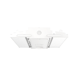 Lithonia Lighting 2901GU