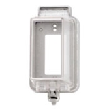 Leviton 5977-DCL