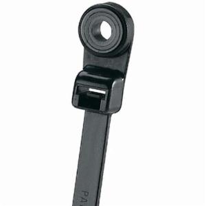 Panduit PLC2S-S10-C0ÿPanduit PLC2S-S10-C0ÿ