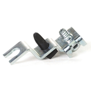 Allen-Bradley 599-TP34