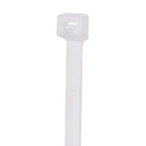 Panduit S7-50-C