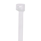 Panduit S7-50-C