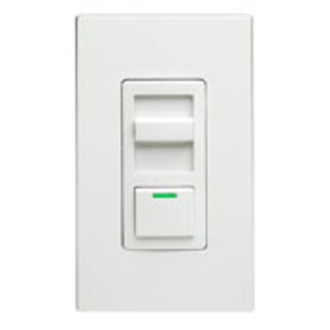 Leviton IPE04-1LZÿLeviton IPE04-1LZÿLeviton IPE04-1LZÿLeviton IPE04-1LZÿLeviton IPE04-1LZÿLeviton IPE04-1LZÿÿ