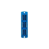 Leviton 5F100-4LL