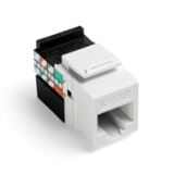 Leviton 5G108-JW5
