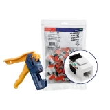 Leviton 5G108-JW5