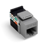 Leviton 5G108-RG5