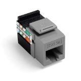 Leviton 5G108-RG5
