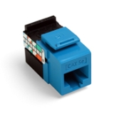 Leviton 5G108-RL5